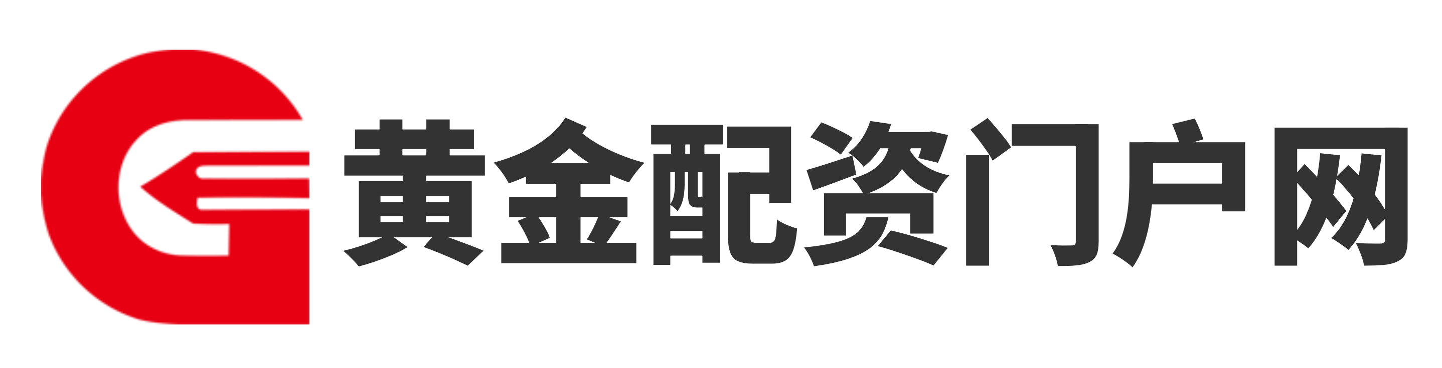 金谷子配资