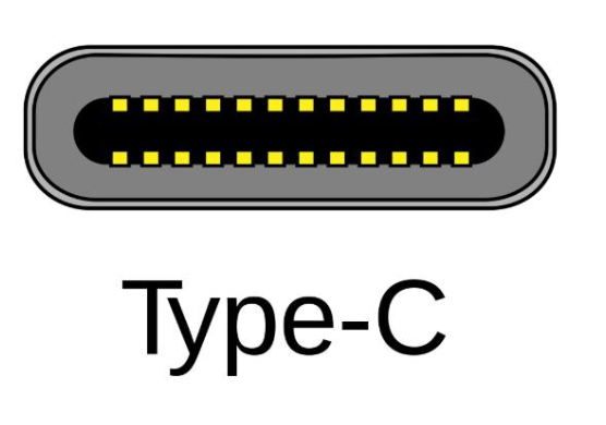 type-c接口簡史:一統安卓之后,能否占領蘋果這塊“高地”