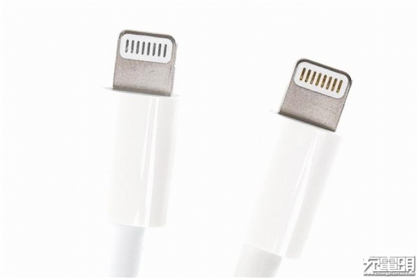 華為創意專利：USB-C接口防腐蝕、更長壽