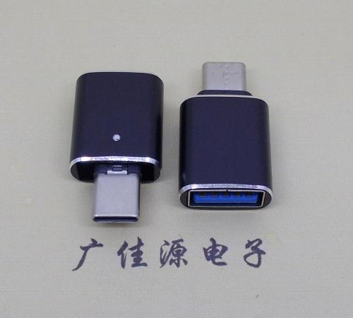 type-c轉usb3.0母座