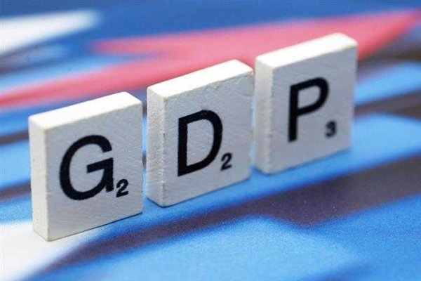 鑫配资官网 大连电瓷：2024年净利润2.11亿元，同比增长303.30%