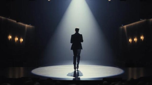 源顺网 创业者不要再做个人IP了