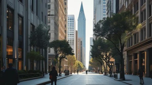 擒牛宝配资 夹在中美之间：硅谷华人的文化归属