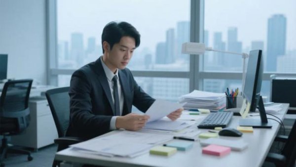 七星 创业之前，先擦干净竞业的屁股