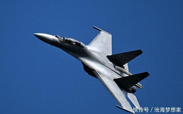 天牛宝 美军凌晨来犯，央视披露细节，中美战机缠斗50分钟，现场惊心动魄