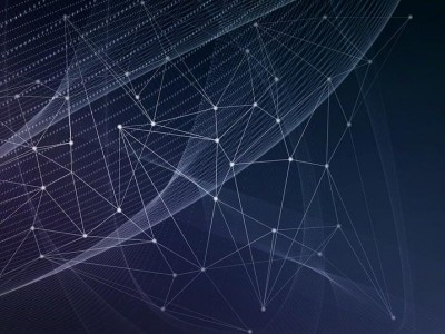 广盛网 OpenAI携手甲骨文启航＂星际之门＂：德州数据中心启用，未来三年投资超4000亿
