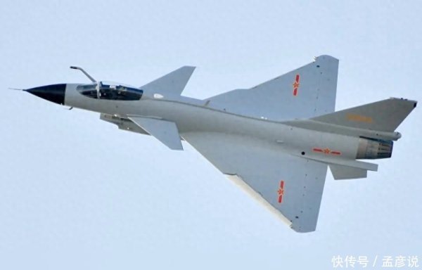 涨声操盘 刚找特朗普“开完小会”，印尼立马转向中国，印尼确认采购一批中国战机！